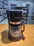 MasterChef / Crown Star 14-Cup Coffee Maker - 1
