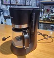 MasterChef / Crown Star 14-Cup Coffee Maker - 2