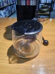 MasterChef / Crown Star 14-Cup Coffee Maker - 3