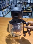 MasterChef / Crown Star 14-Cup Coffee Maker - 4