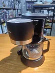 MasterChef / Crown Star 14-Cup Coffee Maker - 5