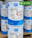 PPG Sigma Ecofleet 290 Paint Mai Hana Ruwa (Jaja/Brown, 20L) - 2