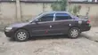 Honda Accord 2000 Brown - 3