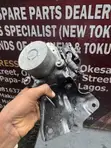 Toyota RAV4 2012 ABS Brake Module - New Tokunbo - 2