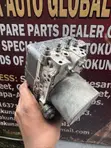 Toyota RAV4 2012 ABS Brake Module - New Tokunbo - 3