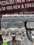 Lexus ES350 2013 ABS Pump Module - Genuine Tested - 1