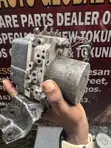 Lexus ES350 2013 ABS Brake Module - New Tokunbo - 2