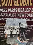 Lexus ES350 2013 ABS Brake Module - New Tokunbo - 3