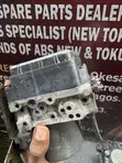 Toyota Tacoma 2011 ABS Pump Module - Genuine Tested - 1
