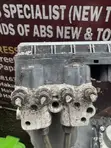 Toyota Tacoma 2011 ABS Pump Module - Genuine Tested - 2