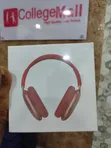 Apple AirPods Max Wireless Headphones - 1