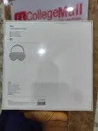 Apple AirPods Max Wireless Headphones - 2