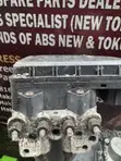 Toyota Tacoma 2011 ABS Brake Module - New Tokunbo - 1