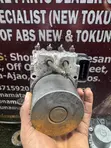 Toyota Tacoma 2011 ABS Brake Module - New Tokunbo - 3