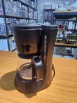 Brand New RAF Electric Coffee Maker - 2