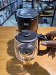 Brand New RAF Electric Coffee Maker - 3