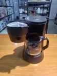 Brand New RAF Electric Coffee Maker - 5
