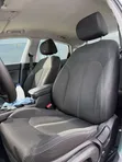 Kia Optima 2020 Silver - 3