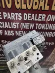 Toyota Highlander 2011-2012 ABS Pump Module - Genuine Tested - 3
