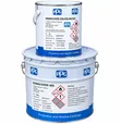 PPG Sigmacover 456 2-Component Epoxy Coating - 1