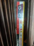 Century Gas Table Cooker - 1
