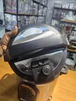 Hoffmans 6L Multi-Functional Electric Pressure Cooker - 3