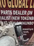 Toyota Highlander 2011-2012 ABS Module Pump - 1