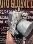 Toyota Highlander 2011-2012 ABS Module Pump - 3