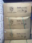 Ecoline 5kWh Lithium Battery - 1
