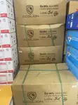 Ecoline 5kWh Lithium Battery - 2