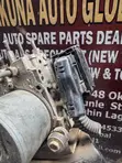 Toyota Highlander/Kluger 2007 ABS Pump Module - 1