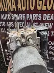 Toyota Highlander/Kluger 2007 ABS Pump Module - 3