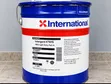 International Intergard 475HS MIO Light Grey (A & B) - 2