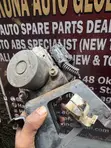 Toyota Highlander/Kluger 2007 ABS Brake Module (Sabon Tokunbo) - 3