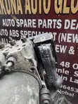 Toyota Highlander 2012 ABS Pump Module - Gaskiya An Gwada - 2