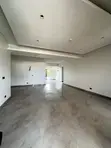 3 Bedroom Apartment with Pool & Gym in Old Ikoyi - 1