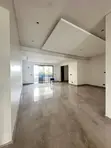 3 Bedroom Apartment with Pool & Gym in Old Ikoyi - 2