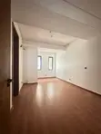 3 Bedroom Apartment with Pool & Gym in Old Ikoyi - 3