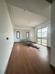 3 Bedroom Apartment with Pool & Gym in Old Ikoyi - 4