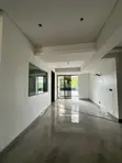 3 Bedroom Apartment with Pool & Gym in Old Ikoyi - 5