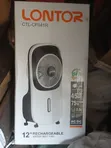 Lontor Fan Mai Girman Inch 12 - 1