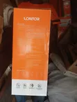 Lontor Fan Mai Girman Inch 12 - 2