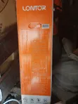 Lontor Fan Mai Girman Inch 12 - 3