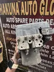 Toyota Highlander 2012 ABS Actuator Pump - Tested Unit - 1