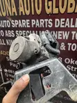Toyota Highlander 2012 ABS Actuator Pump - Tested Unit - 3