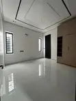 5 Bedroom Detached Duplex with Pool, BQ & Gym in Ikota - 1