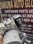 Lexus RX350 2010 ABS Actuator Pump Module - 2