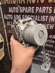 Lexus RX350 2010 ABS Actuator Pump Module - 3
