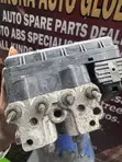 Toyota Highlander 2007-2010 ABS Pump Module - Genuine Tested - 1