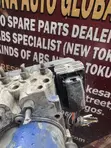 Toyota Highlander 2007-2010 ABS Pump Module - Genuine Tested - 2